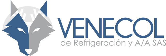 Venecol Logo